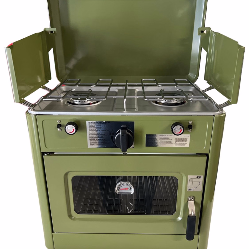 BOATMAN Feux/Four 2 Plaques