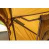 FOX Frontier Lite Extending Winter Wrap