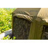 FOX Frontier Lite Extending Winter Wrap
