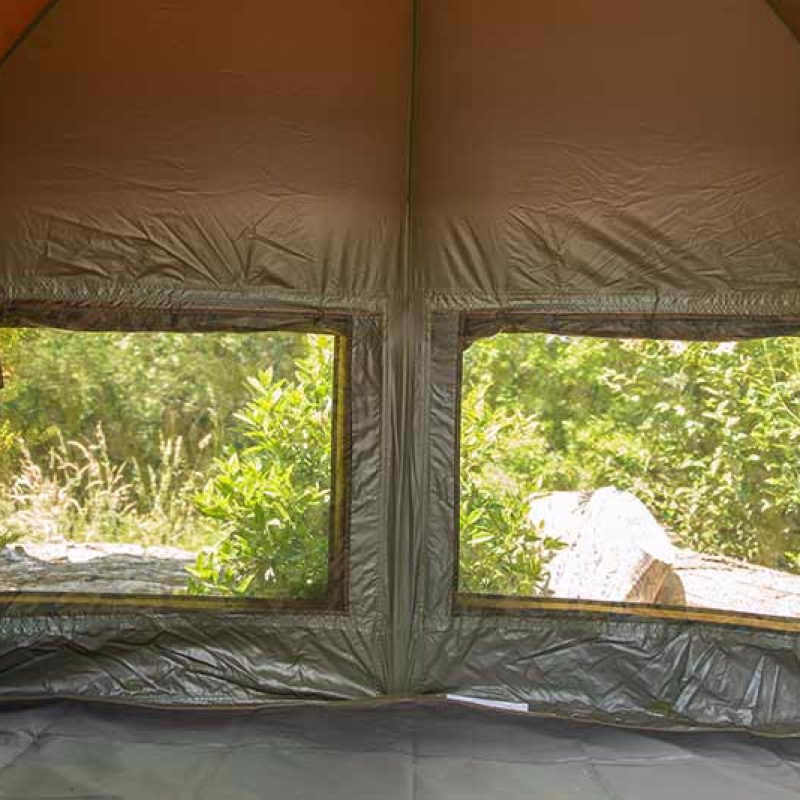 FOX Frontier Lite Extending Winter Wrap