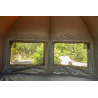 FOX Frontier Lite Extending Winter Wrap