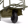 AVID CARP Revolve Session Barrow