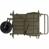 AVID CARP Revolve Session Barrow