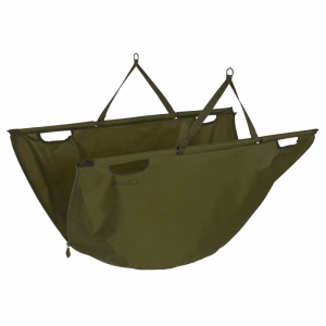 AVID CARP Revolve Weigh Sling