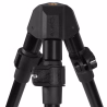 AVID CARP Protect Deluxe Weigh Tripod