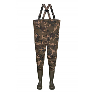 Vetements de peche Materiel de peche Carpe