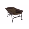 FOX EOS Lounger Chair