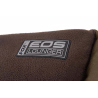 FOX EOS Lounger Chair