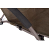 FOX Voyager Folding Guest Chair