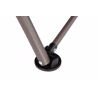 FOX Voyager Folding Guest Chair