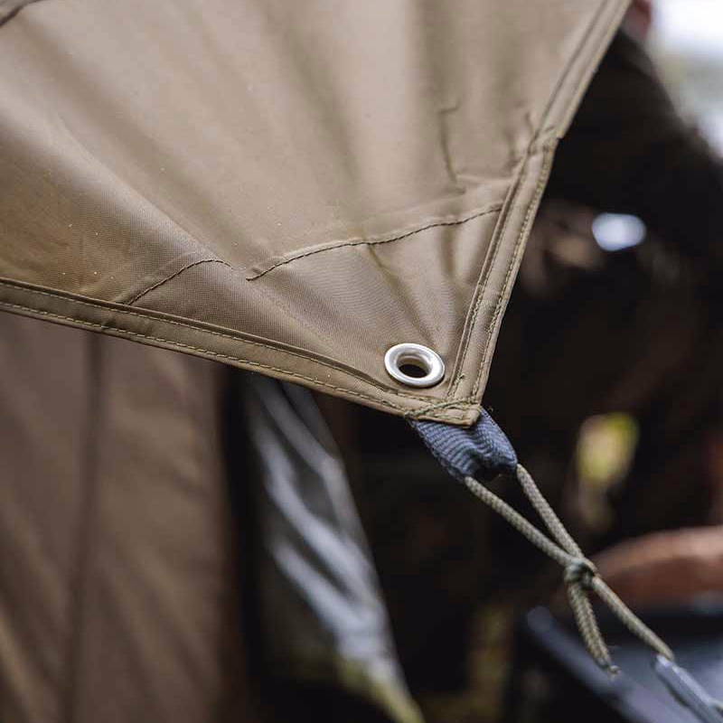 FOX Voyager Tarp