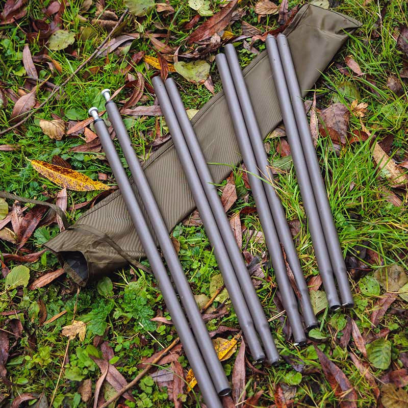 FOX Voyager Tarp