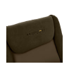 AVID CARP Benchmark Ultra Cozy Chair
