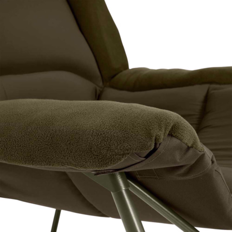 AVID CARP Benchmark Ultra Cozy Chair