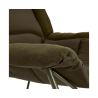 AVID CARP Benchmark Ultra Cozy Chair