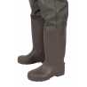 FOX Khaki HD XL Waders