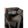 FOX Khaki HD XL Waders