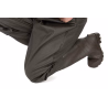 FOX Khaki HD XL Waders