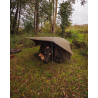 FOX Voyager Small Tarp