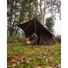 FOX Voyager Small Tarp