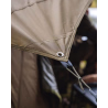 FOX Voyager Small Tarp