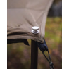 FOX Voyager Small Tarp