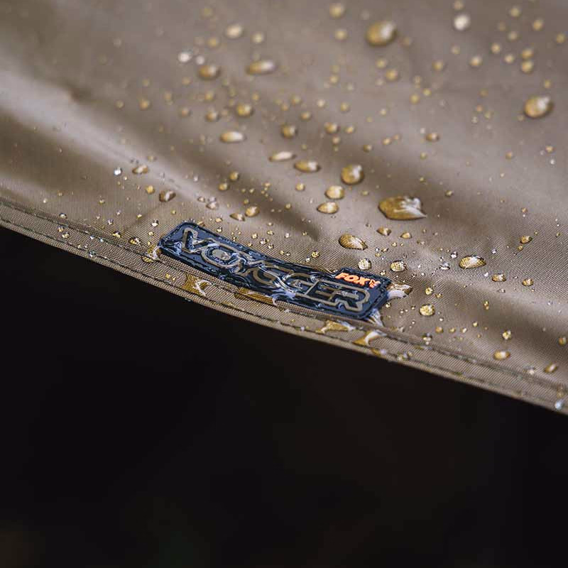 FOX Voyager Small Tarp