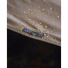 FOX Voyager Small Tarp