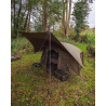 FOX Voyager Small Tarp
