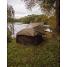 FOX Voyager Small Tarp