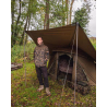 FOX Voyager Small Tarp