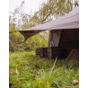 FOX Voyager Small Tarp