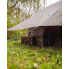 FOX Voyager Small Tarp