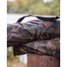 FOX Camolite Tarp
