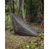 FOX Camolite Tarp