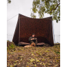 FOX Camolite Tarp