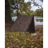FOX Camolite Tarp