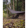 FOX Camolite Tarp