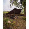 FOX Camolite Tarp