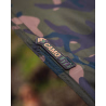 FOX Camolite Tarp