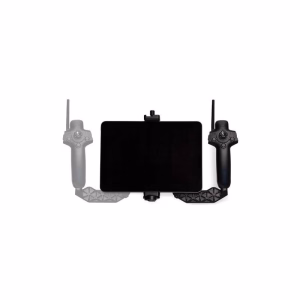 DEEPER Quest Tablet & Remote Controller Holder