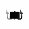 DEEPER Quest Tablet & Remote Controller Holder