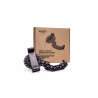 DEEPER Quest Tablet & Remote Controller Holder