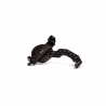 DEEPER Quest Tablet & Remote Controller Holder