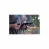 DEEPER Quest Tablet & Remote Controller Holder