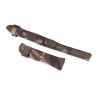FOX Camolite Neoprene XL Tip & Butt Protector