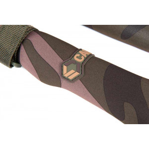 FOX Camolite Neoprene XL Tip & Butt Protector 2