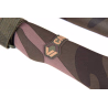 FOX Camolite Neoprene XL Tip & Butt Protector