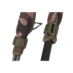 FOX Camolite Neoprene XL Tip & Butt Protector 4