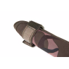 FOX Camolite Neoprene XL Tip & Butt Protector